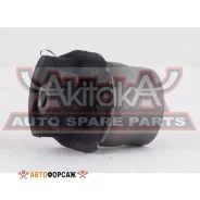 ����������� ������ ����� ASVA 0101-074 ASVA 0101074 ����
