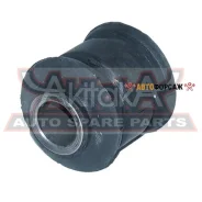 ����������� ������ ����� ASVA 0101-081 ASVA 0101081 ����