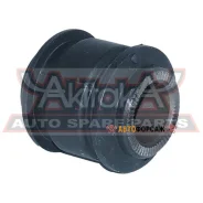 ����������� ������ ���������� ���� ASVA(��������� 1 ��) ASVA 0101083 ASVA 0101083 ����