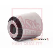 ����������� �������� ���������� ���� ASVA 0101-088 ASVA 0101088 ����