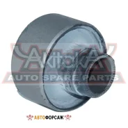 ����������� ��������� ������� ������ ������ ASVA 0101-089 ASVA 0101089 ����