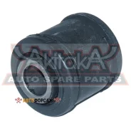����������� ������� ������ ASVA 0101-084 ASVA 0101-084 ASVA 0101084 ����