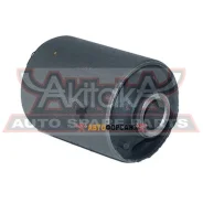 ����������� ������� ����������� ������ ASVA 0101-101 ASVA 0101101 ����