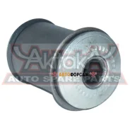 ����������� ��������� ������� ������ ASVA 0101-107 ASVA 0101107 ����