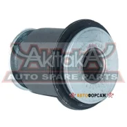 ����������� ��������� ������� ������ ASVA 0101-105 ASVA 0101105 ����