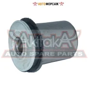 ����������� ��������� ������� ������ �������� ASVA 0101-108 ASVA 0101108 ����