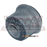 ����������� ��������� �������� ������ ASVA 0101-115 ASVA 0101115 ����