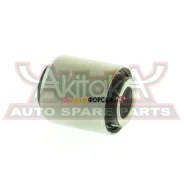 ����������� ������ ���������� ���� ASVA 0101-111 ASVA 0101111 ����