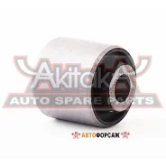 ����������� ������ ����� ASVA(��������� 1 ��) ASVA 0101123 ASVA 0101123 ����