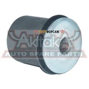 ����������� ��������� �������� ������ ASVA 0101-128 ASVA 0101128 ����