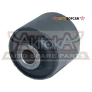 ����������� ������� ������ ASVA 0101-130B ASVA 0101130B ����
