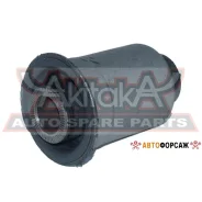 ����������� ��������� ������� ������ �������� ASVA 0101-129 ASVA 0101129 ����