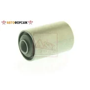 ����������� ������ ������� ASVA 0101-119 ASVA 0101119 ����