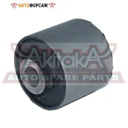 ����������� ������� ������� ����������� ������ �������� ASVA 0101-130S ASVA 0101130S ����