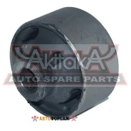 ����������� ��������� ������ ������ ASVA 0101-126 ASVA 0101126 ����