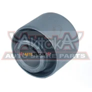 ����������� ������� ������������ ASVA 0101-136 ASVA 0101136 ����