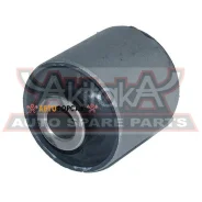 ����������� ������� ������ ASVA 0101-132 ASVA 0101132 ����