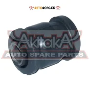 ����������� ��������� ������ �������� ASVA 0101-135 ASVA 0101135 ����