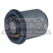 ����������� ��������� �������� ������ ASVA 0101-155 ASVA 0101155 ����