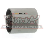 ����������� ������� �������� ����������� ������ ASVA 0101-149 ASVA 0101149 ����