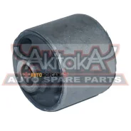 ����������� ������� ����������� �������� ������ ASVA 0101-157 ASVA 0101157 ����