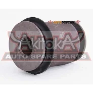 ����������� ������� ������ �������� ASVA 0101-158 ASVA 0101158 ����