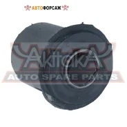 ����������� ��������� �������� ������ ������ ASVA 0101-160 ASVA 0101160 ����
