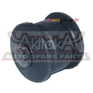 ����������� ������� ����������� ������ ASVA 0101-164 ASVA 0101164 ����