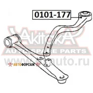����������� ��������� ������� ������ ������ ASVA 0101-177 ASVA 0101177 ����