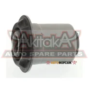 ����������� ������� ����������� ������ ASVA 0101-180 ASVA 0101180 ����