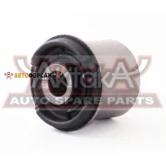 ����������� ��������� ������� ������ ASVA 0101-178 ASVA 0101178 ����