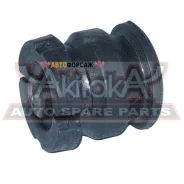 ����������� �������� ��������� ������ ASVA 0101-183 ASVA 0101183 ����