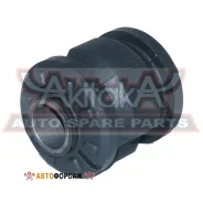 ����������� ��������� ������ ������ ASVA 0101-197 ASVA 0101197 ����