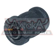 ����������� ��������� ������ �������� ASVA 0101-202 ASVA 0101202 ����