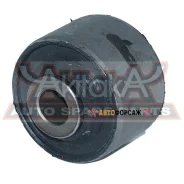 ����������� ������� ������ ASVA 0101-206 ASVA 0101206 ����