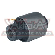 ����������� ������� ����������� ������ ASVA 0101-203 ASVA 0101203 ����