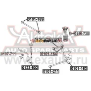 ����������� ������ ������� ������ �������� ASVA 0101211 ASVA 0101211 ����