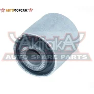 ����������� ������ ����� ASVA 0101-238 ASVA 0101238 ����
