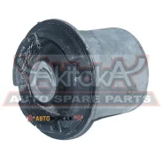 ����������� ��������� �������� ������ ASVA 0101-233 ASVA 0101233 ����