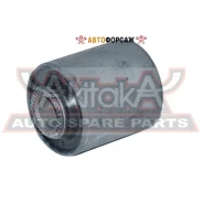����������� ������� ����������� ������ ASVA 0101-239 ASVA 0101239 ����