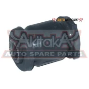 ����������� ��������� ������ �������� ASVA 0101-225 ASVA 0101225 ����