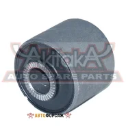 ����������� ������ ���� ASVA 0101-240 ASVA 0101240 ����