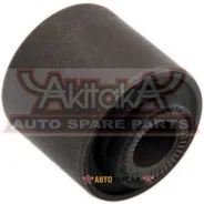 ����������� ������ ���������� ���� ASVA 0101-237 ASVA 0101237 ����