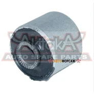 ����������� ������ ����� ASVA 0101-245 ASVA 0101245 ����