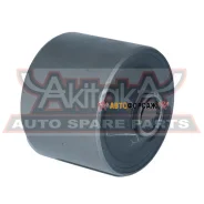 ����������� ������ ��������� ������ ��� ���������� ASVA 0101-235 ASVA 0101-235 ASVA 0101235 ����