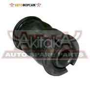����������� ��������� ������ �������� ASVA 0101-281 ASVA 0101281 ����