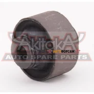 ����������� ��������� ������ ������ ASVA 0101-280 ASVA 0101280 ����