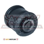 ����������� ������� ����������� ������ ASVA 0101-291 ASVA 0101291 ����
