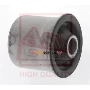 ����������� ������� ������ ASVA 0101-308 ASVA 0101308 ����