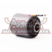 ����������� ������ ���������� ���� ASVA 0101-317 ASVA 0101317 ����
